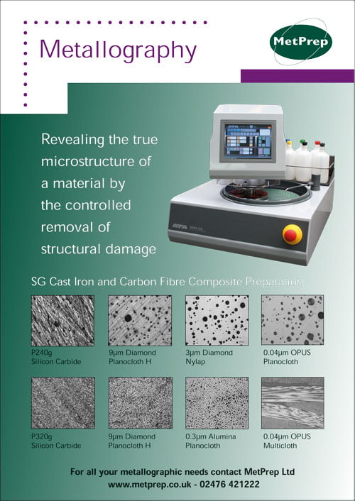 metprep-a1-metallography-poster-500px