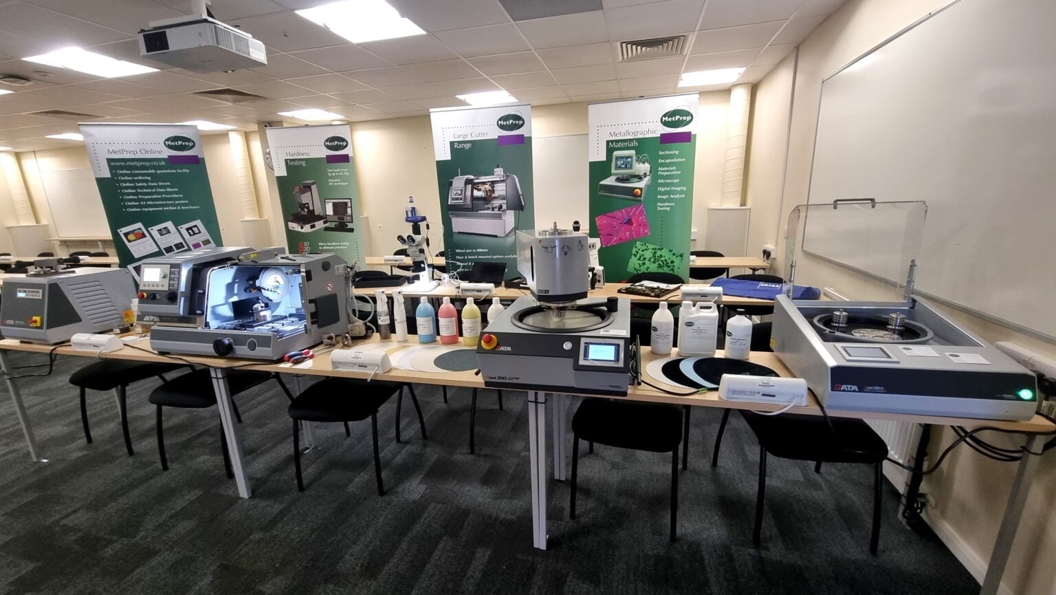 Cranfield University - June 2023 Cranfield University - June 2023